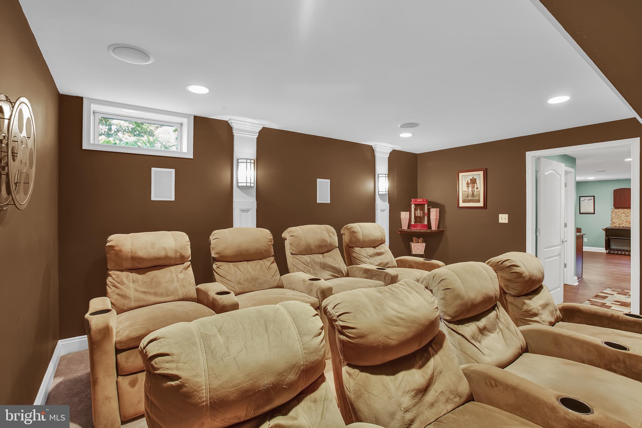 TRAILS OF GLENEAGLES - Residential