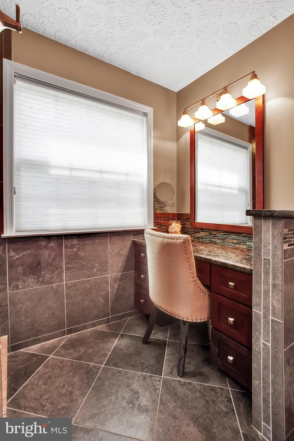 TRAILS OF GLENEAGLES - Residential