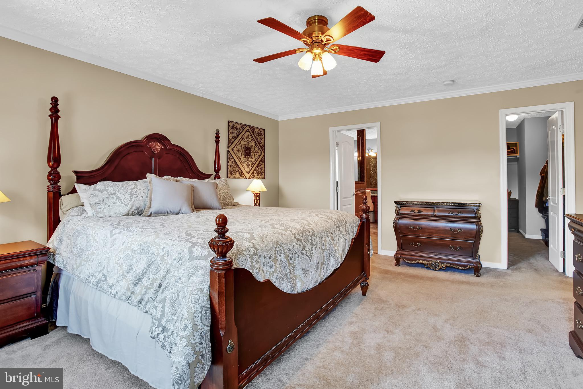 TRAILS OF GLENEAGLES - Residential