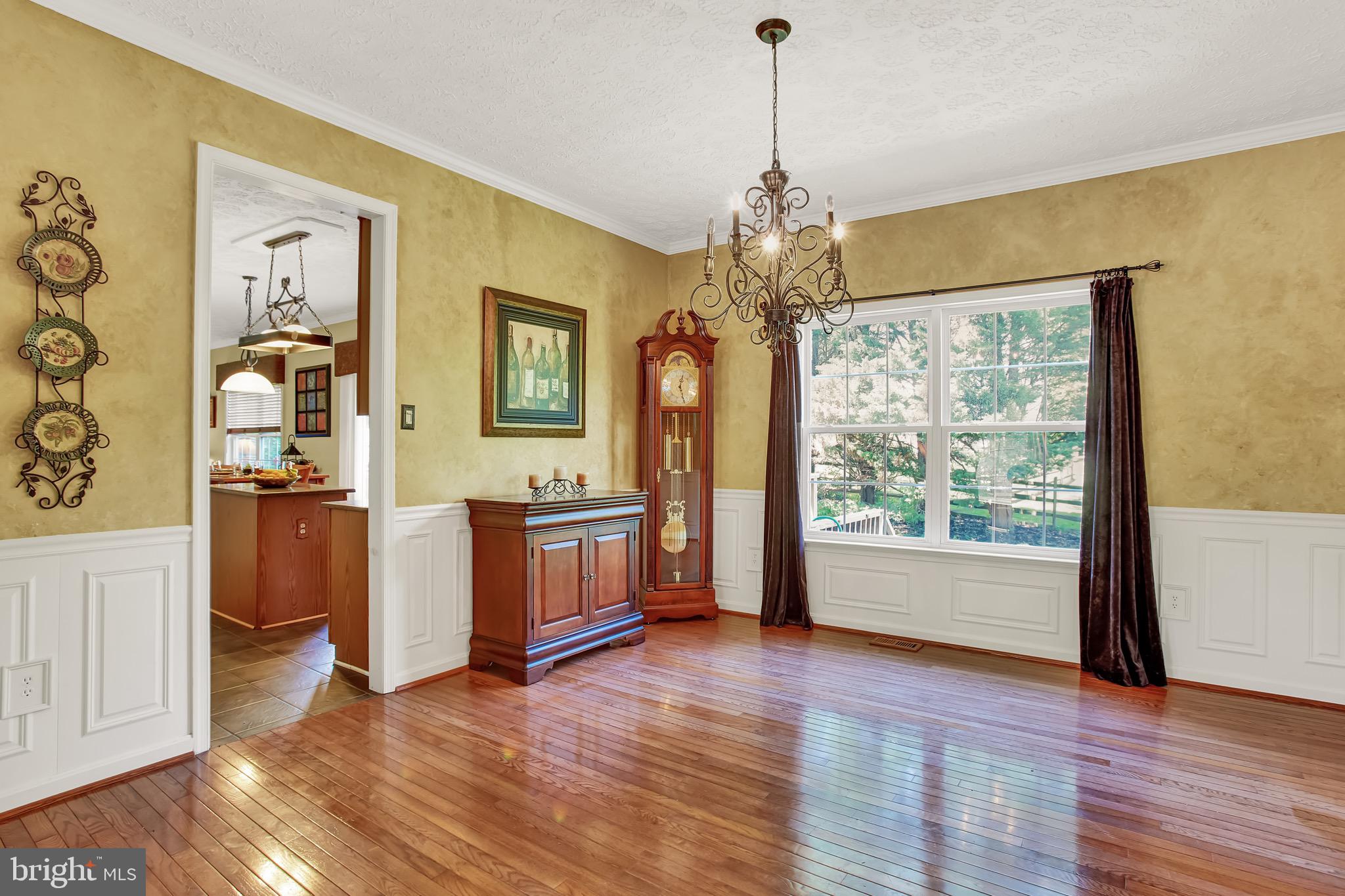 TRAILS OF GLENEAGLES - Residential