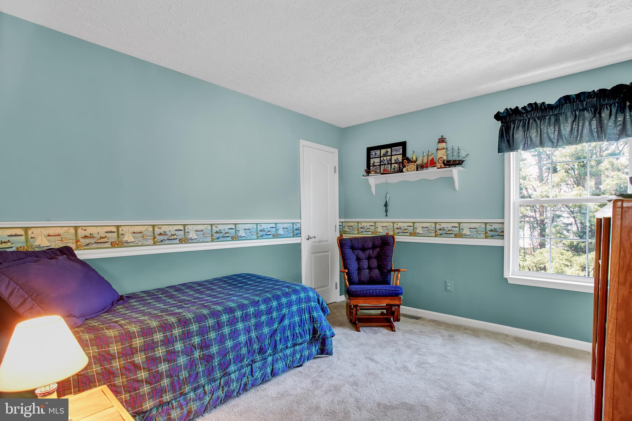 TRAILS OF GLENEAGLES - Residential