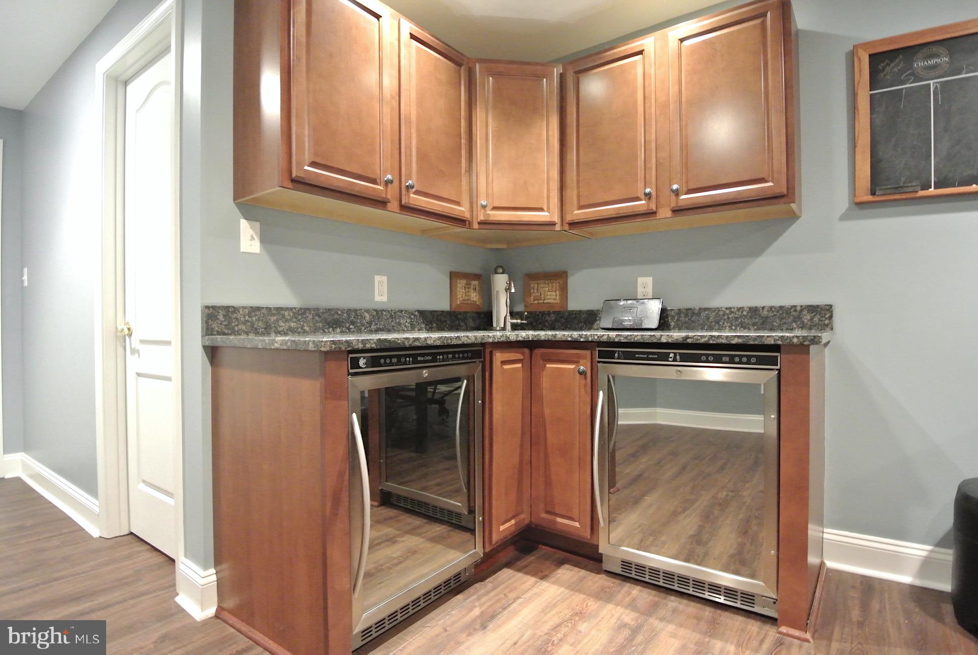 TRAILS OF GLENEAGLES - Residential