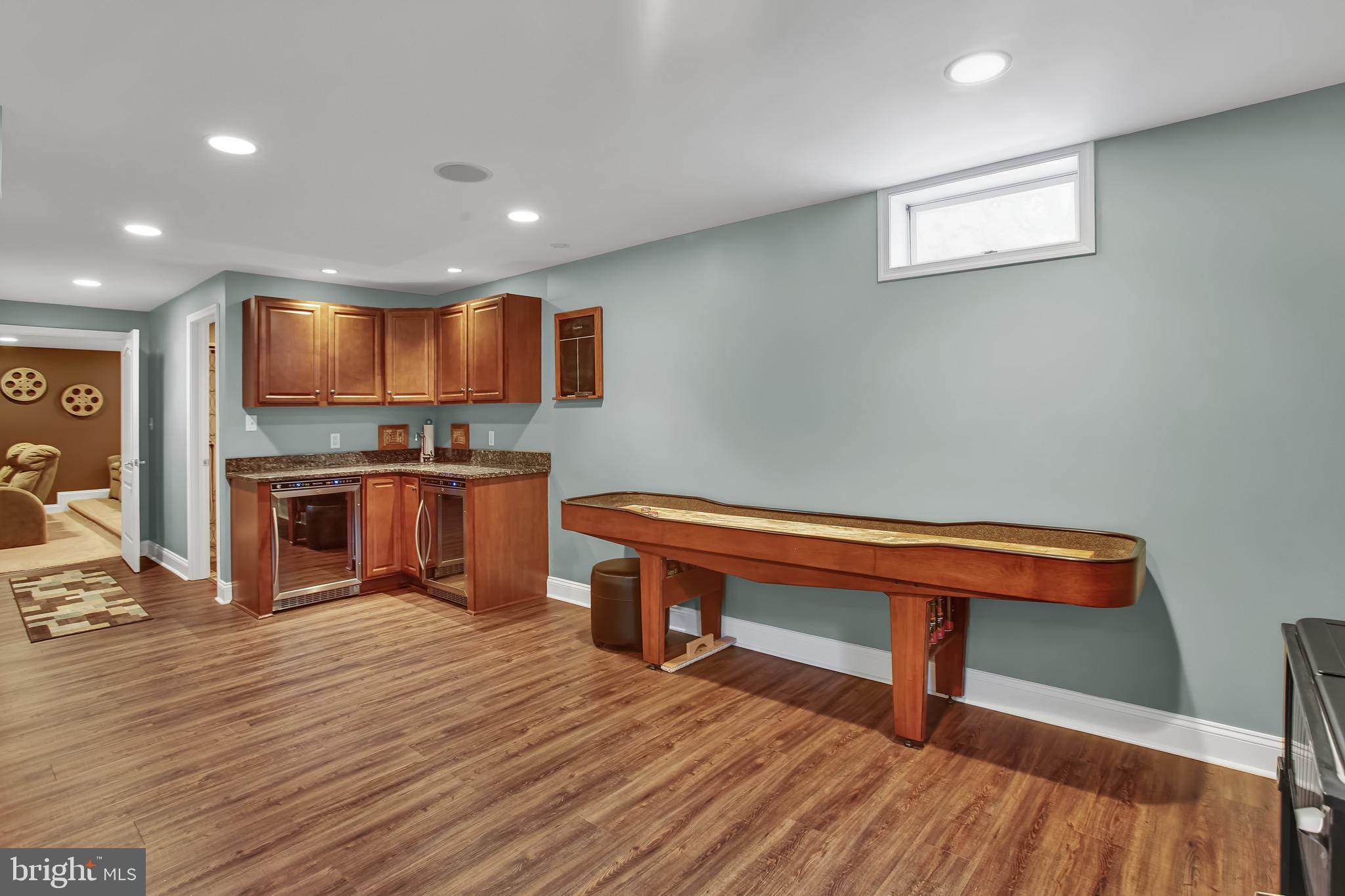 TRAILS OF GLENEAGLES - Residential