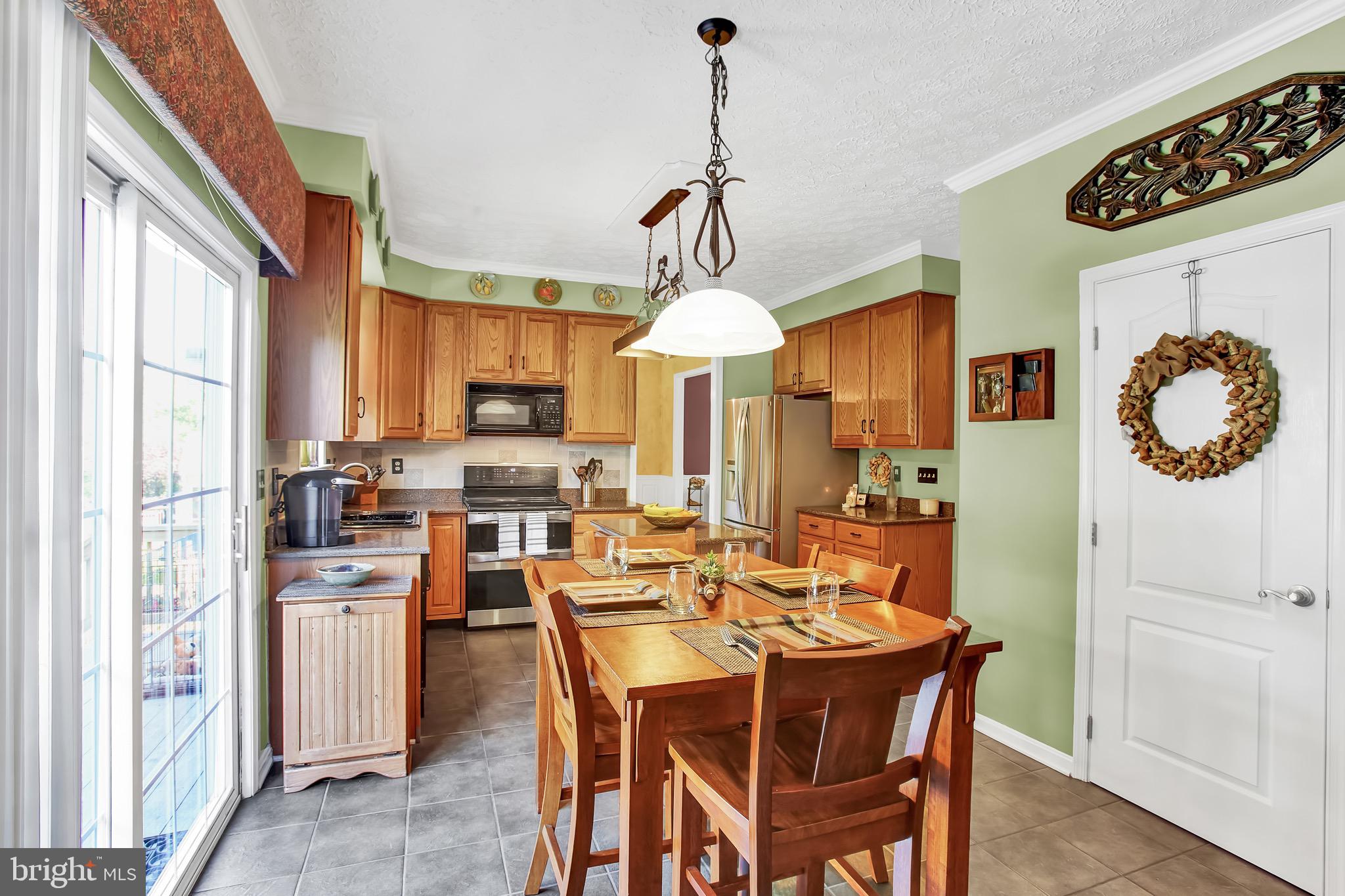 TRAILS OF GLENEAGLES - Residential