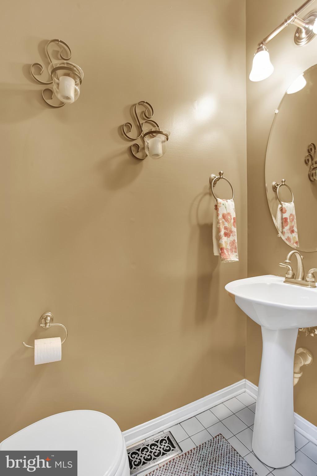 TRAILS OF GLENEAGLES - Residential