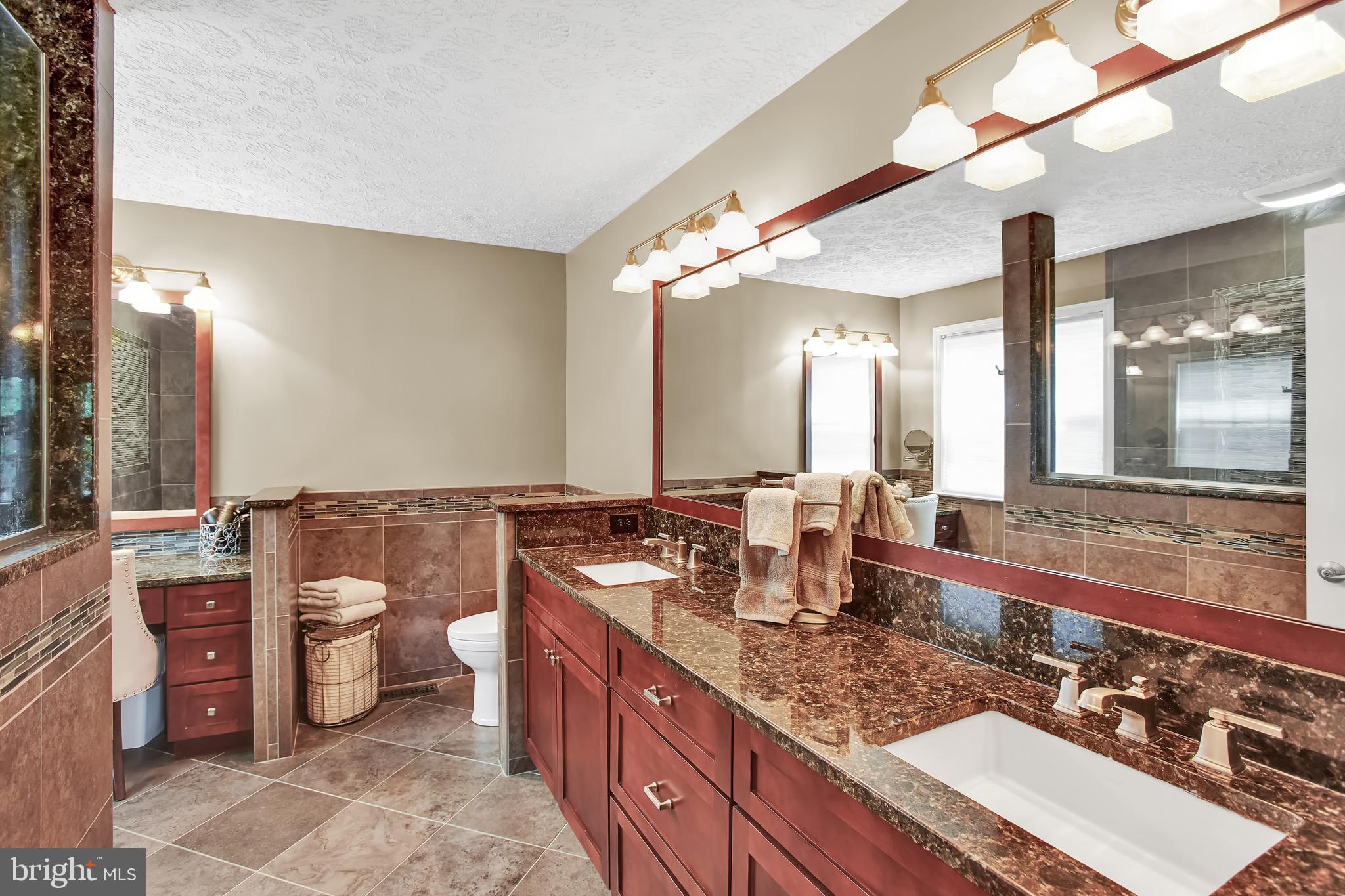 TRAILS OF GLENEAGLES - Residential