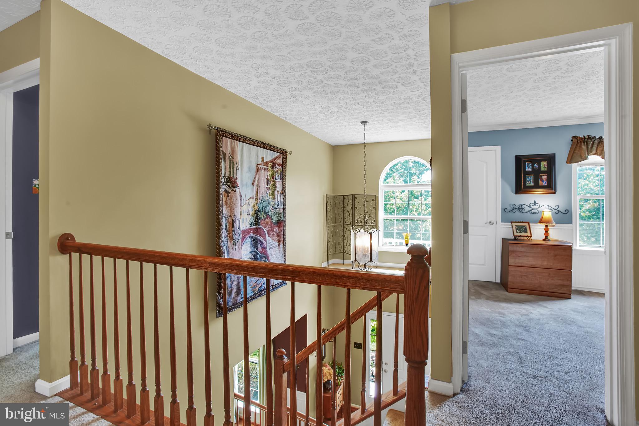 TRAILS OF GLENEAGLES - Residential