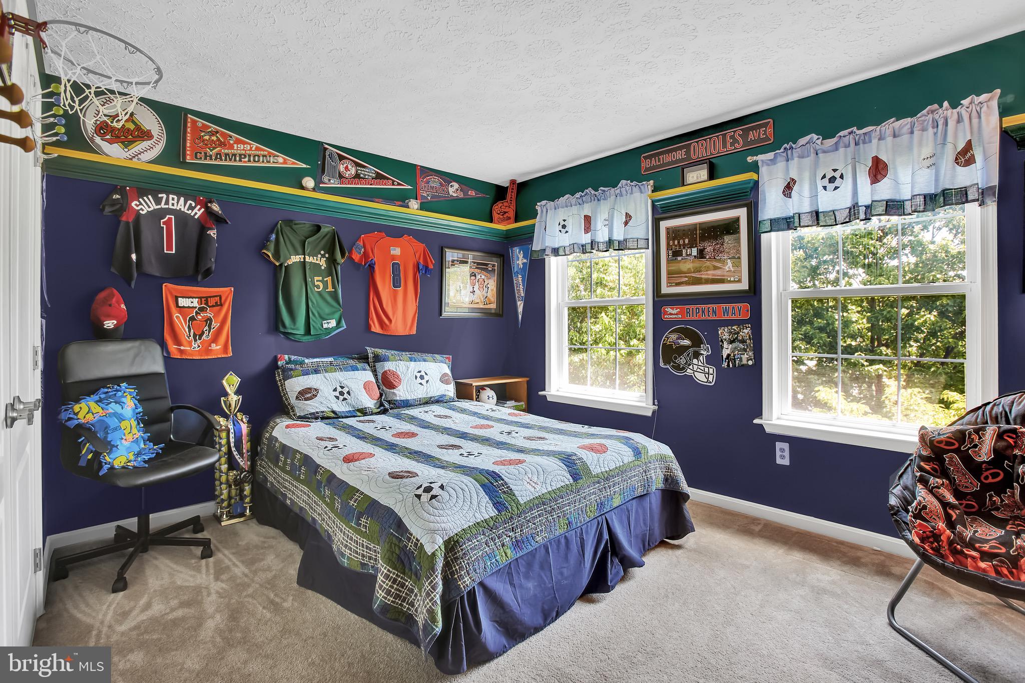 TRAILS OF GLENEAGLES - Residential