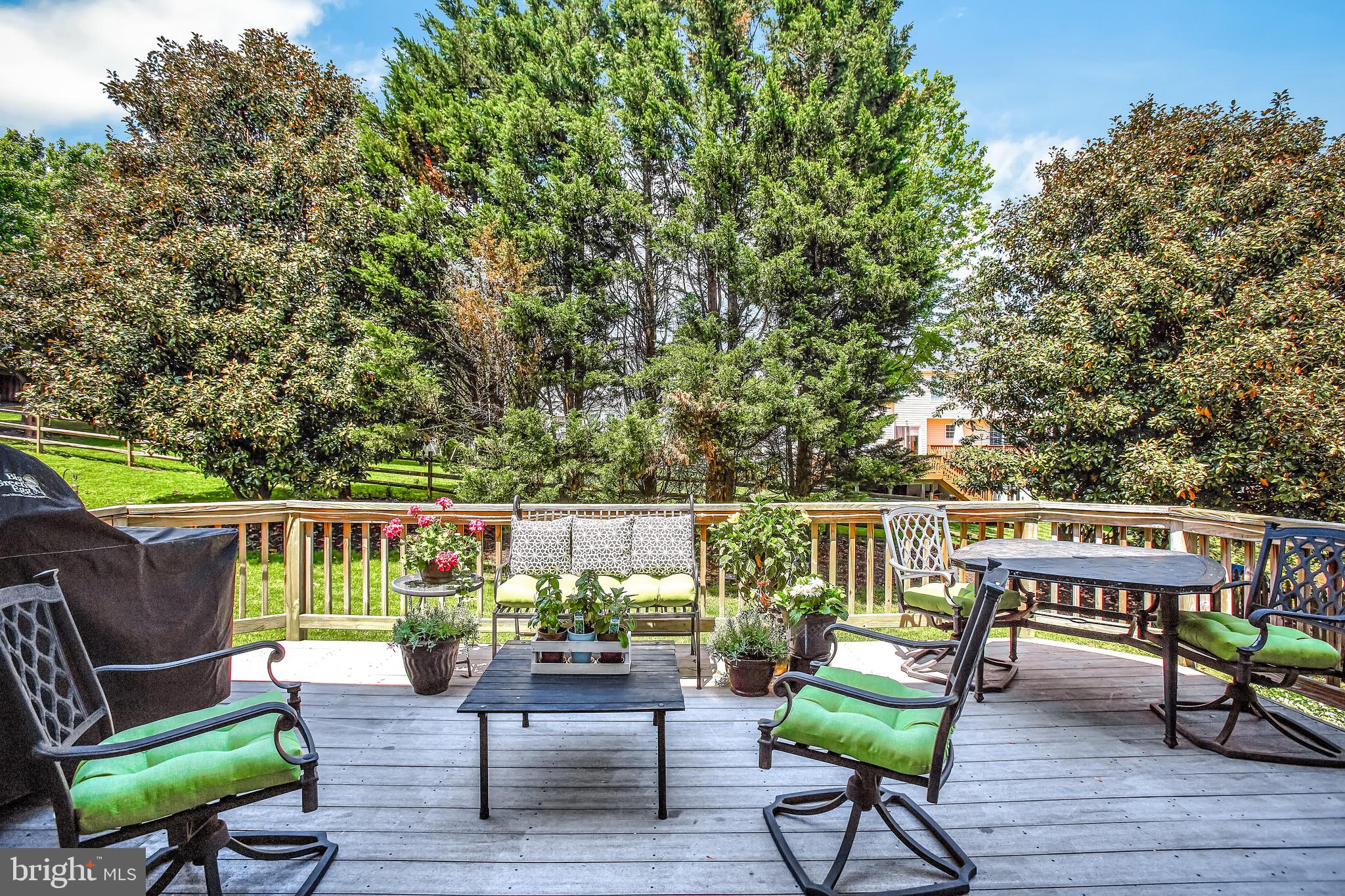 TRAILS OF GLENEAGLES - Residential