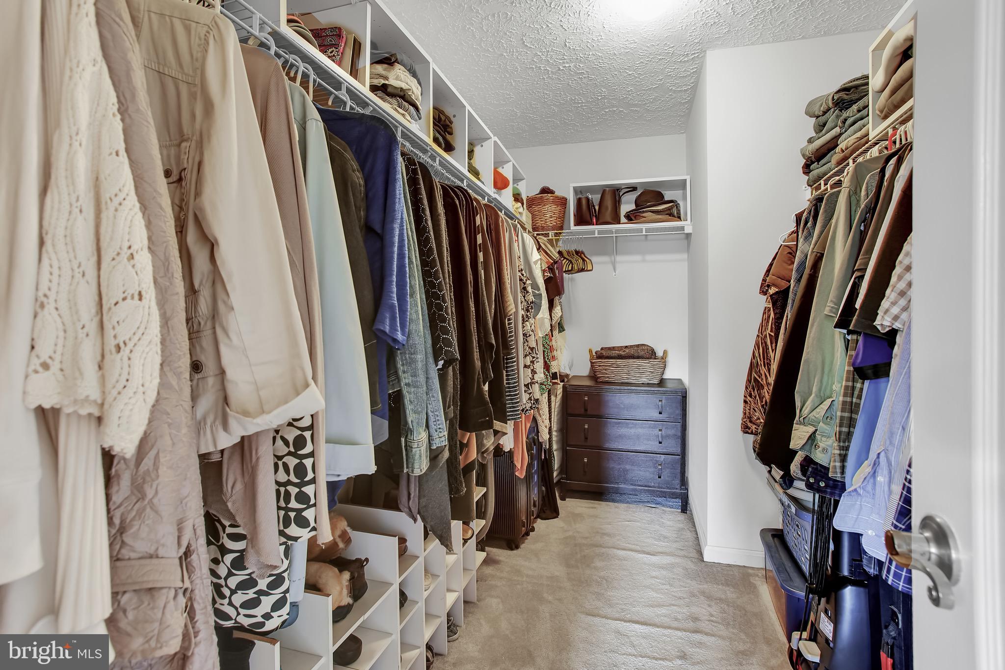 TRAILS OF GLENEAGLES - Residential