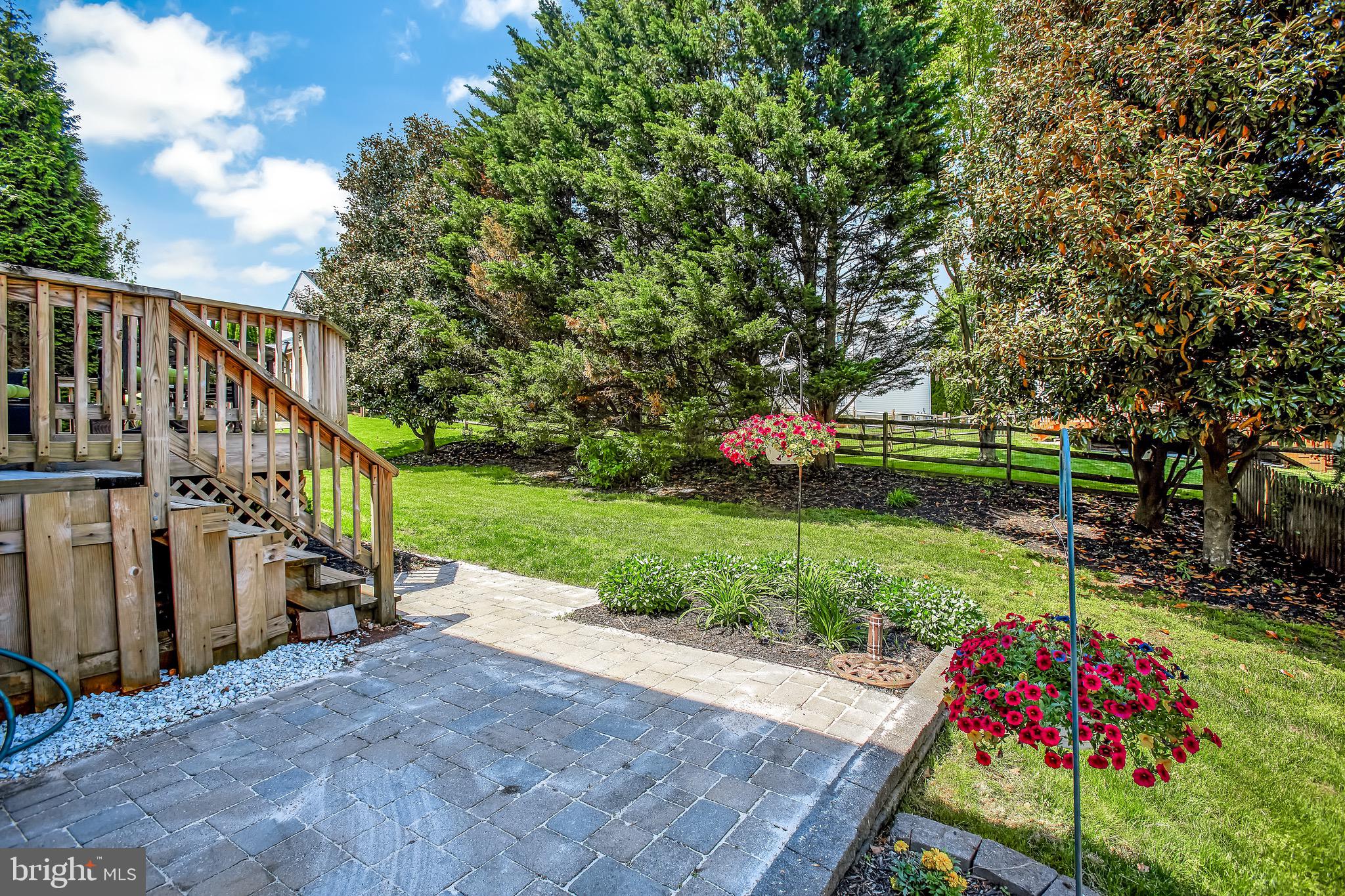 TRAILS OF GLENEAGLES - Residential