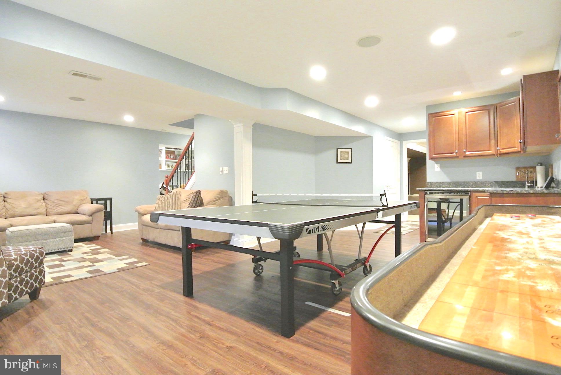 TRAILS OF GLENEAGLES - Residential