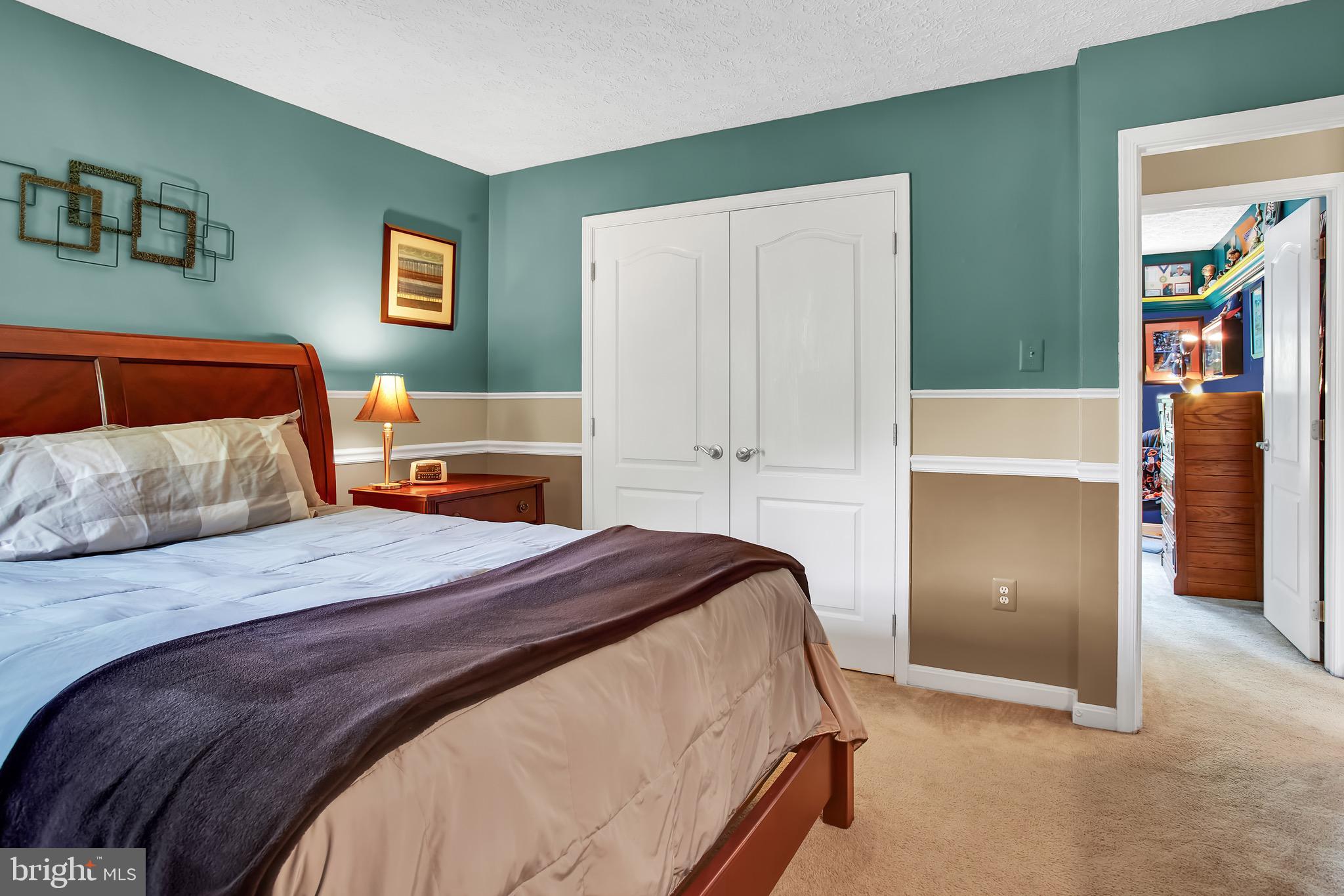 TRAILS OF GLENEAGLES - Residential