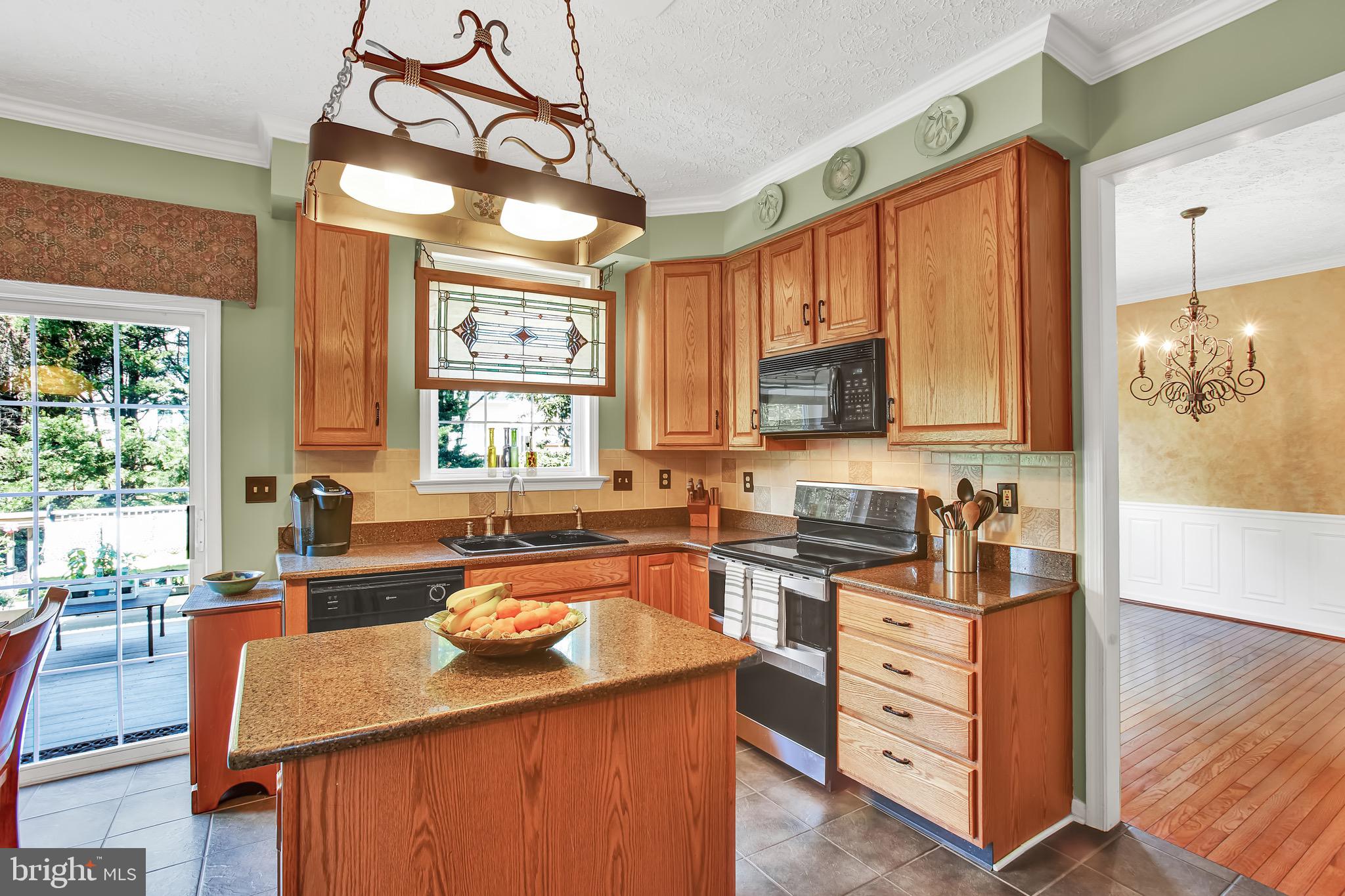 TRAILS OF GLENEAGLES - Residential