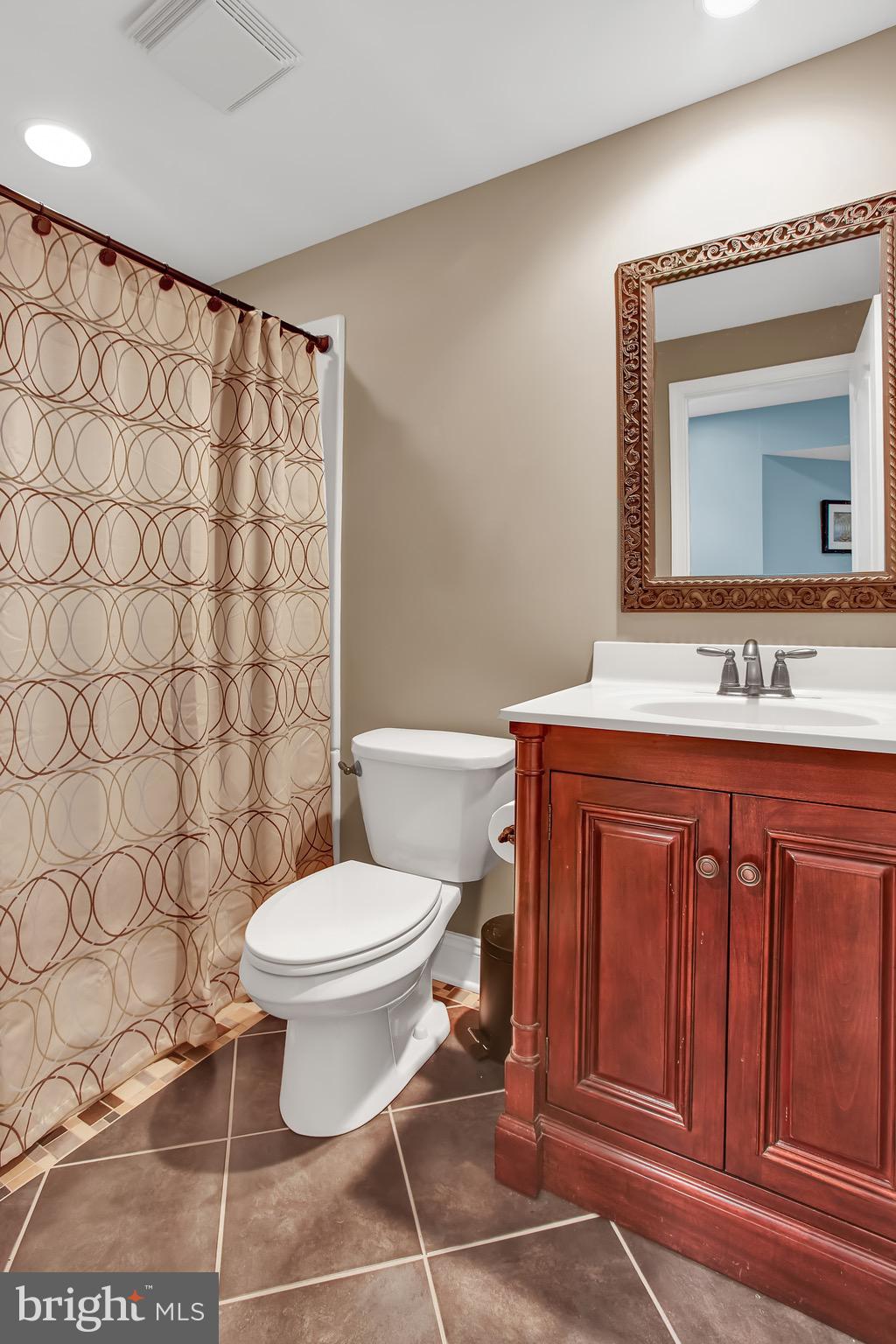 TRAILS OF GLENEAGLES - Residential