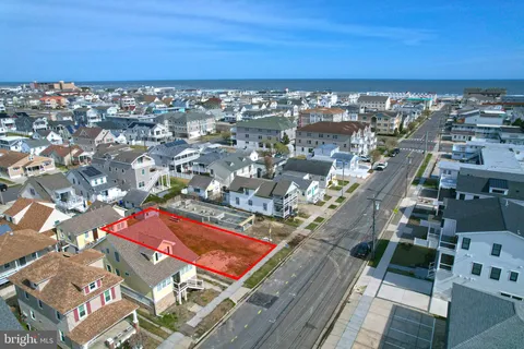 MLS: NJCM2004998