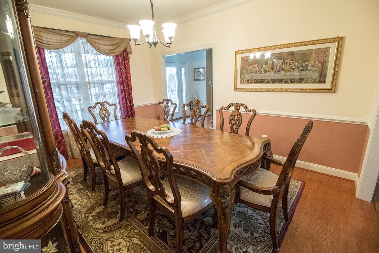 PEMBROOKE - Residential