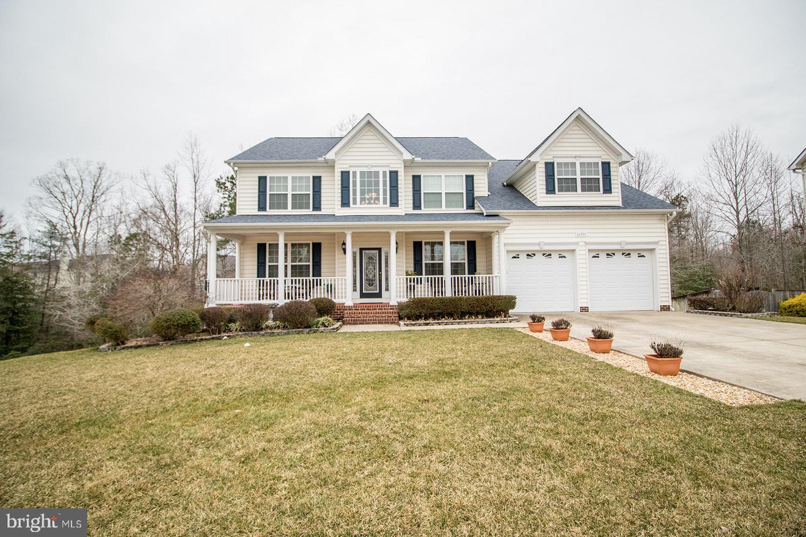 PEMBROOKE - Residential