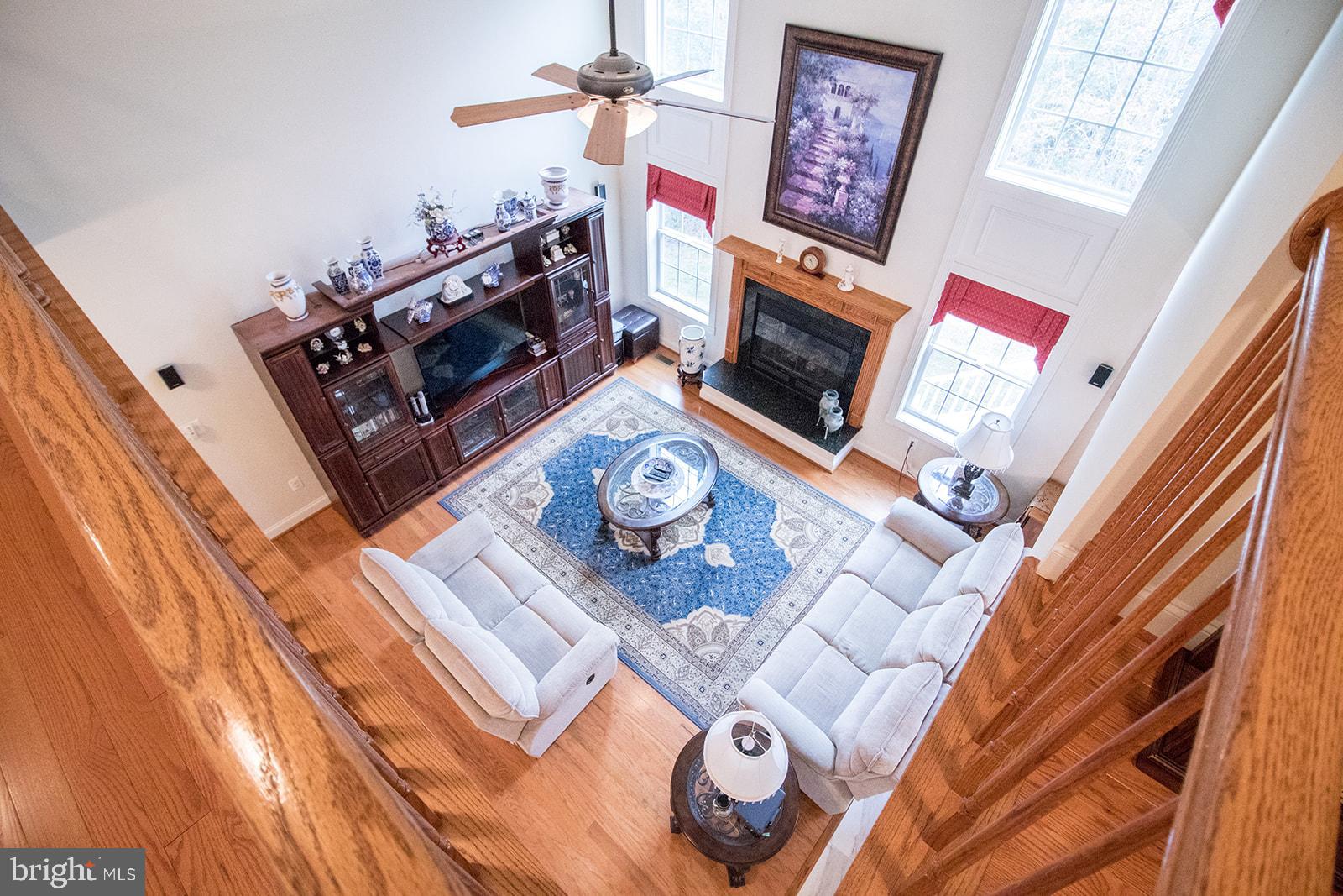 PEMBROOKE - Residential