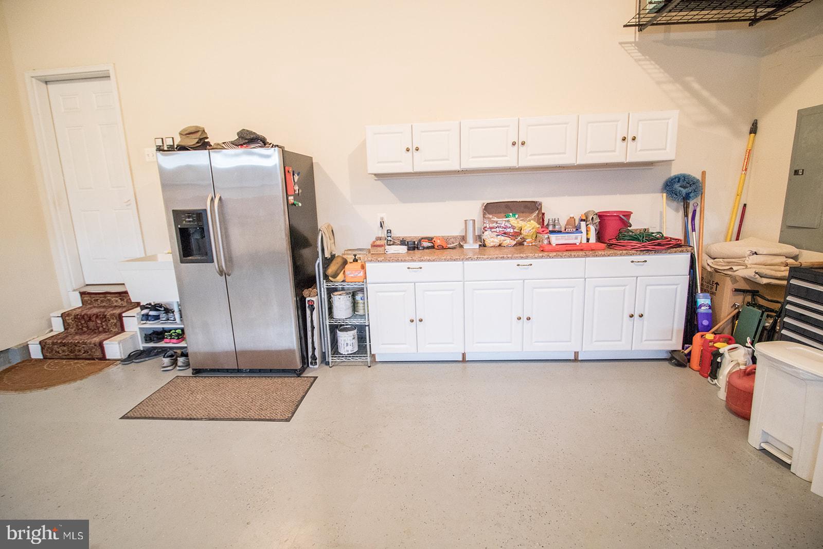 PEMBROOKE - Residential