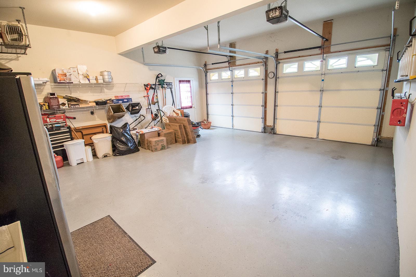 PEMBROOKE - Residential