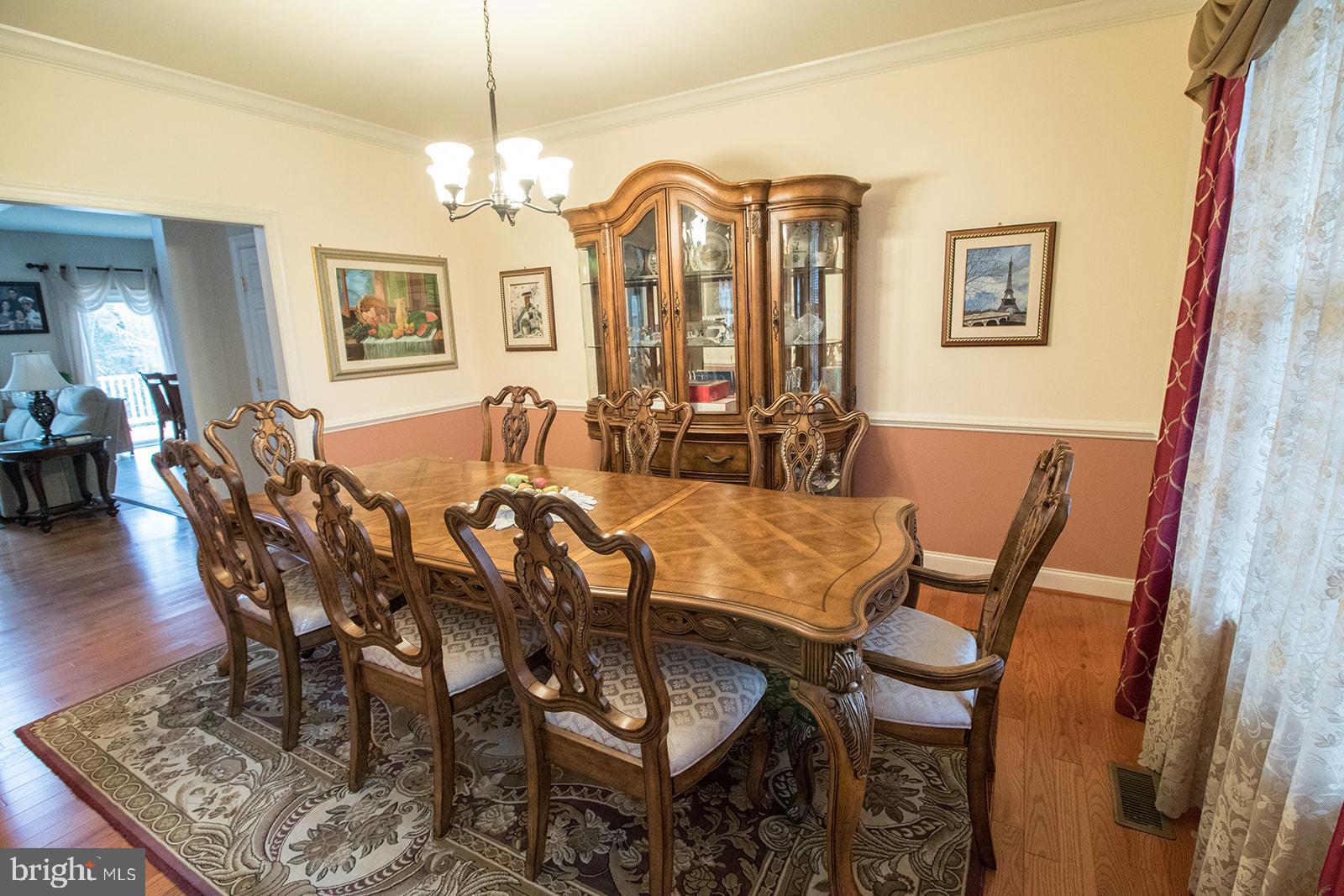 PEMBROOKE - Residential