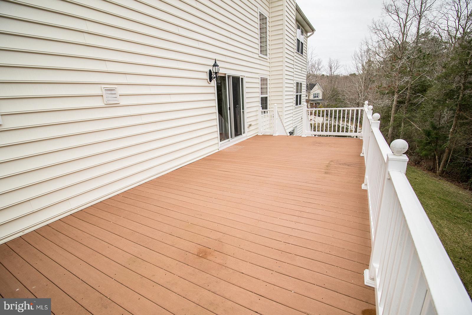 PEMBROOKE - Residential