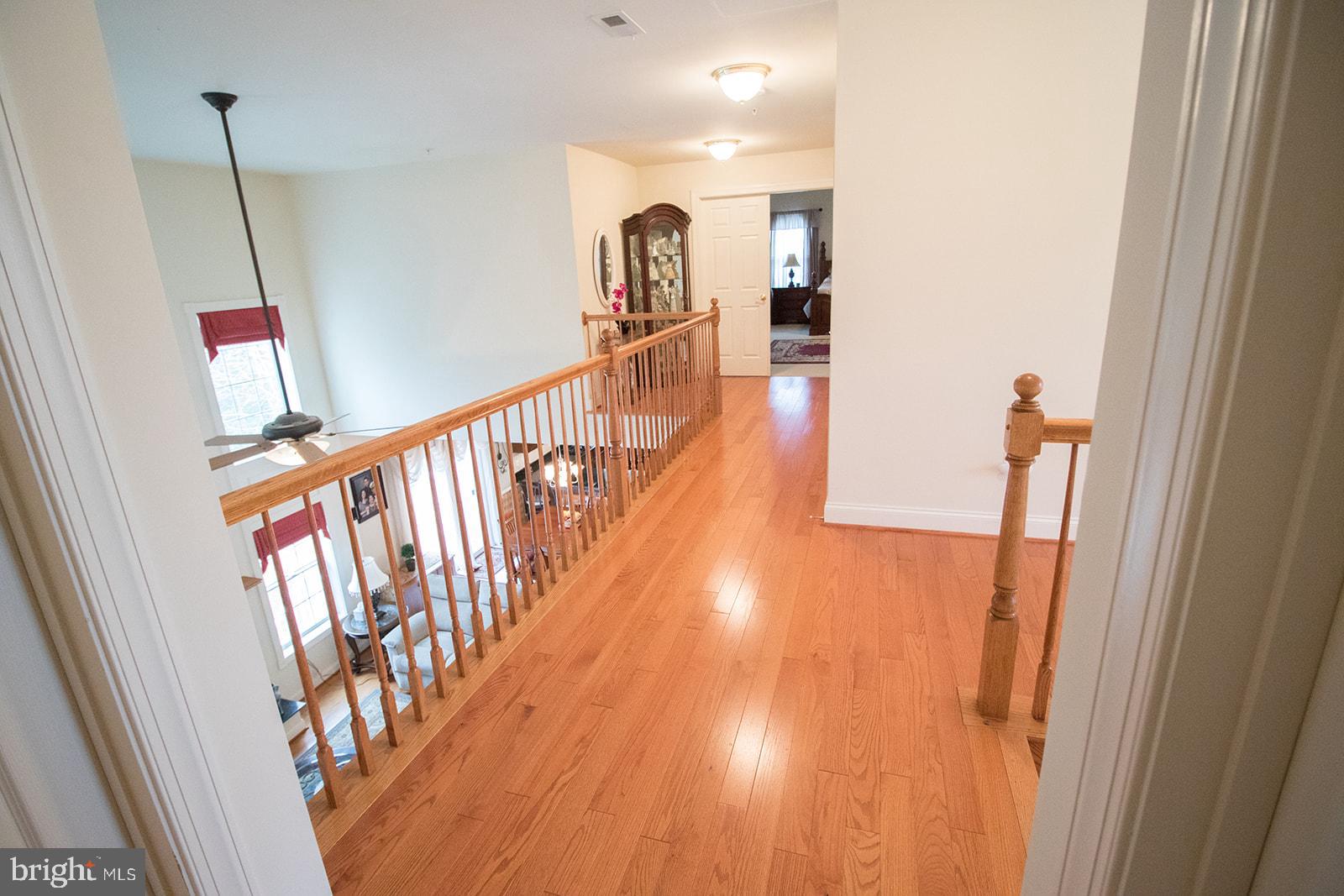 PEMBROOKE - Residential