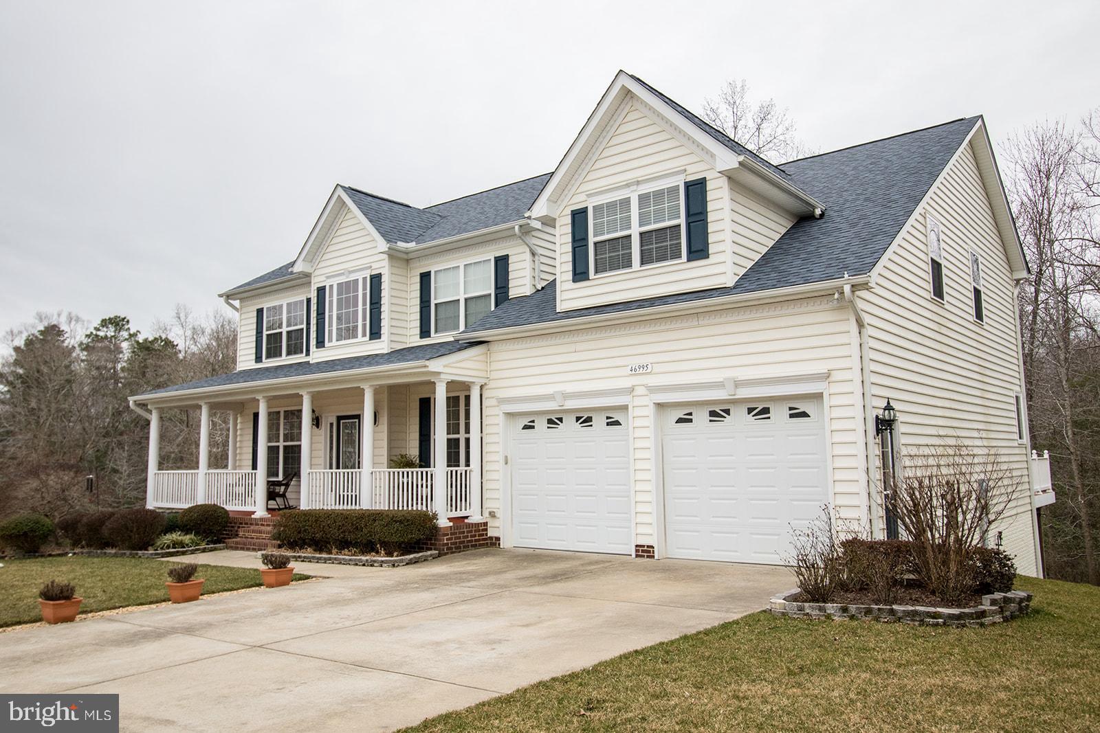 PEMBROOKE - Residential