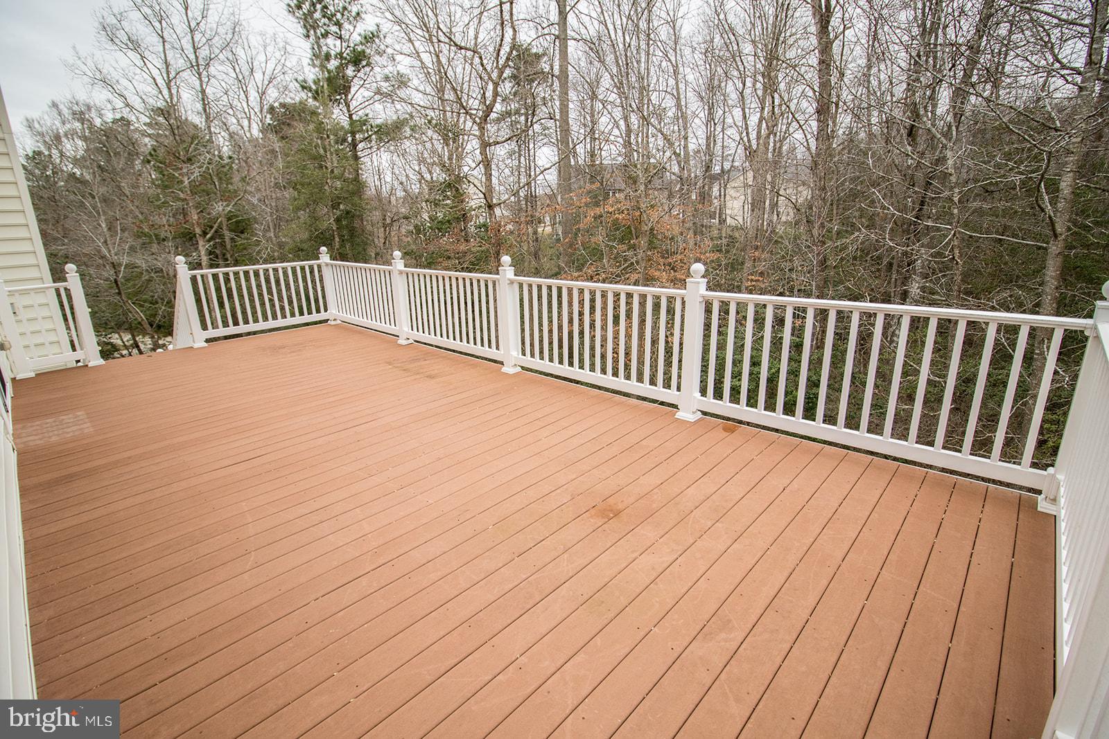 PEMBROOKE - Residential