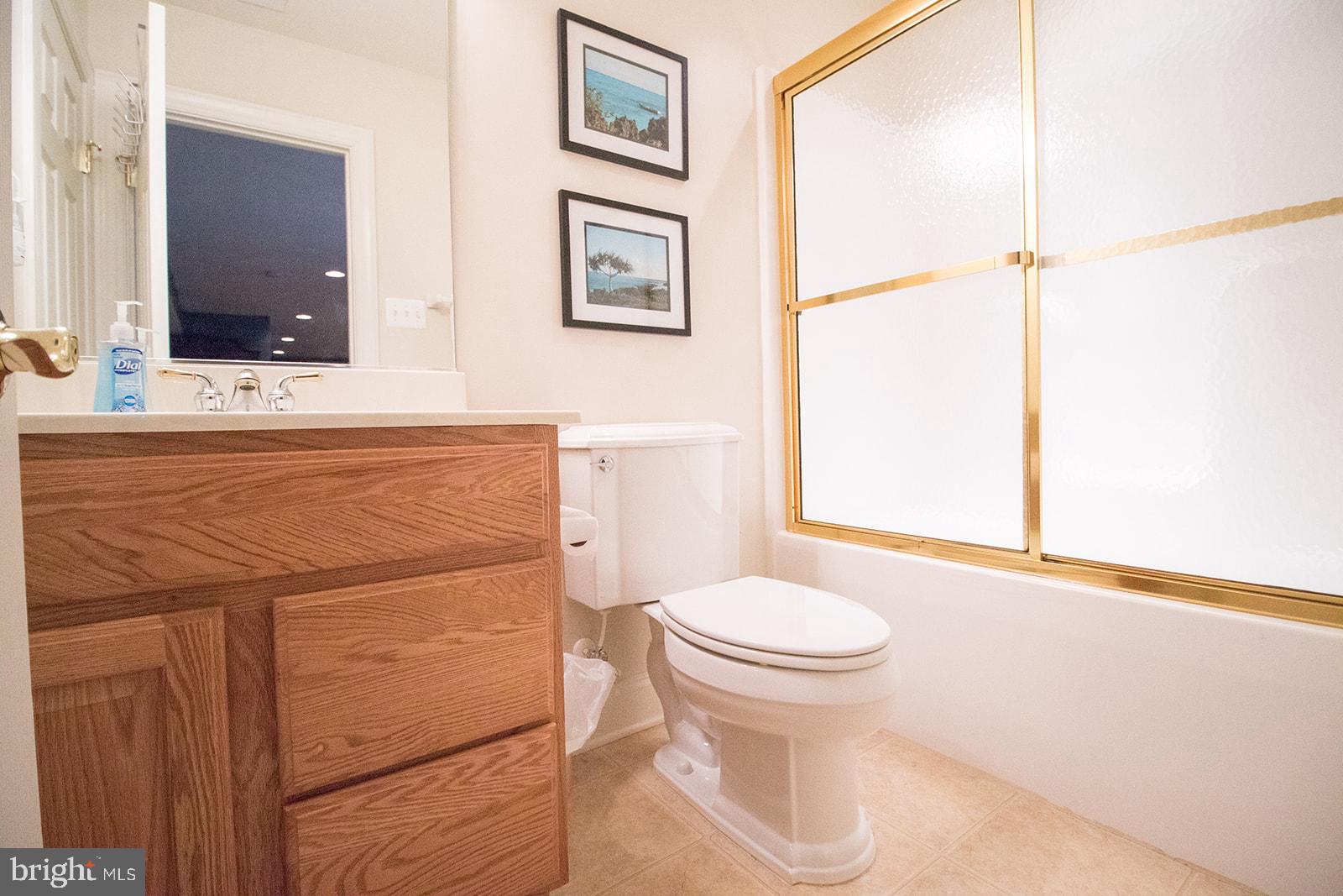 PEMBROOKE - Residential