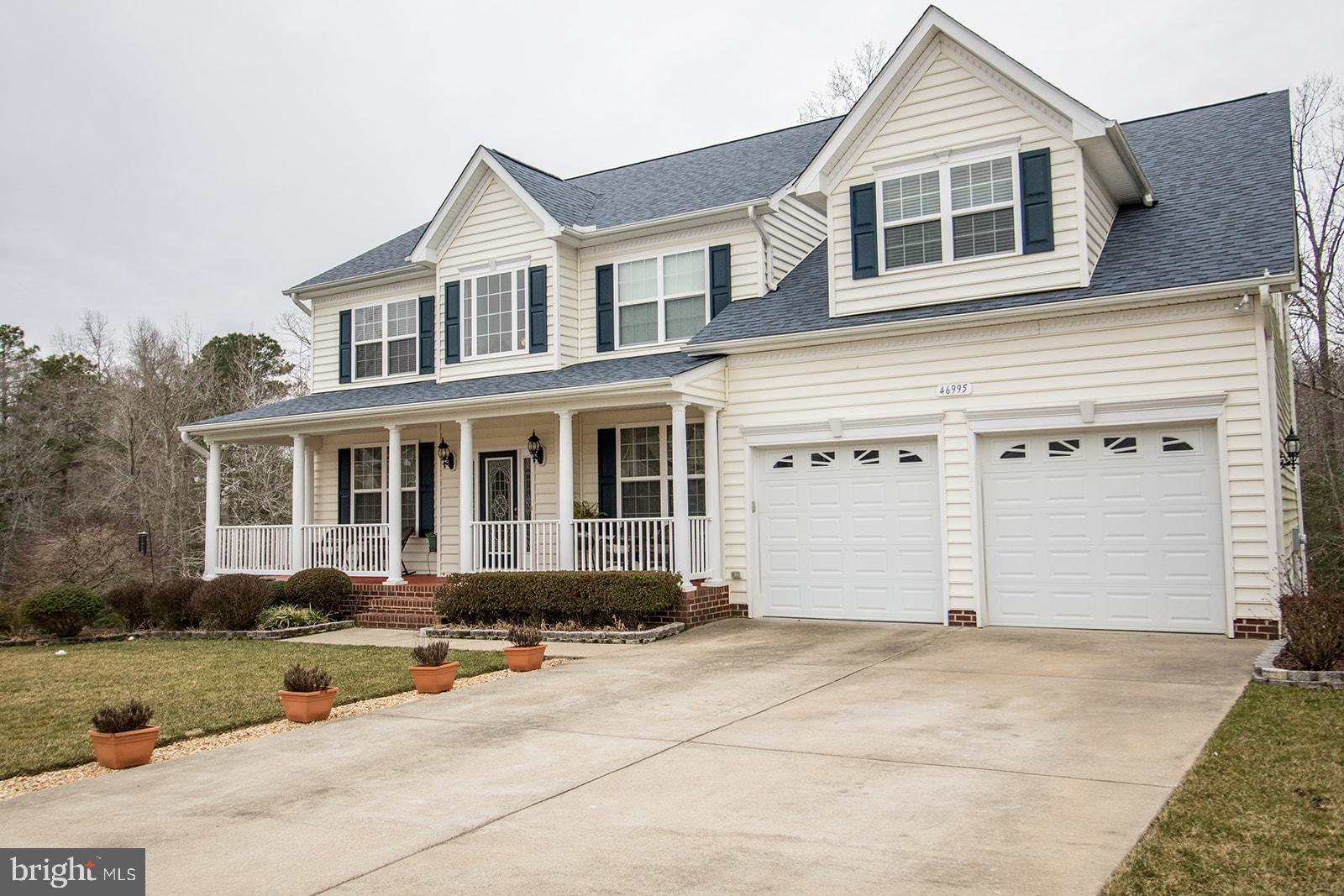 PEMBROOKE - Residential