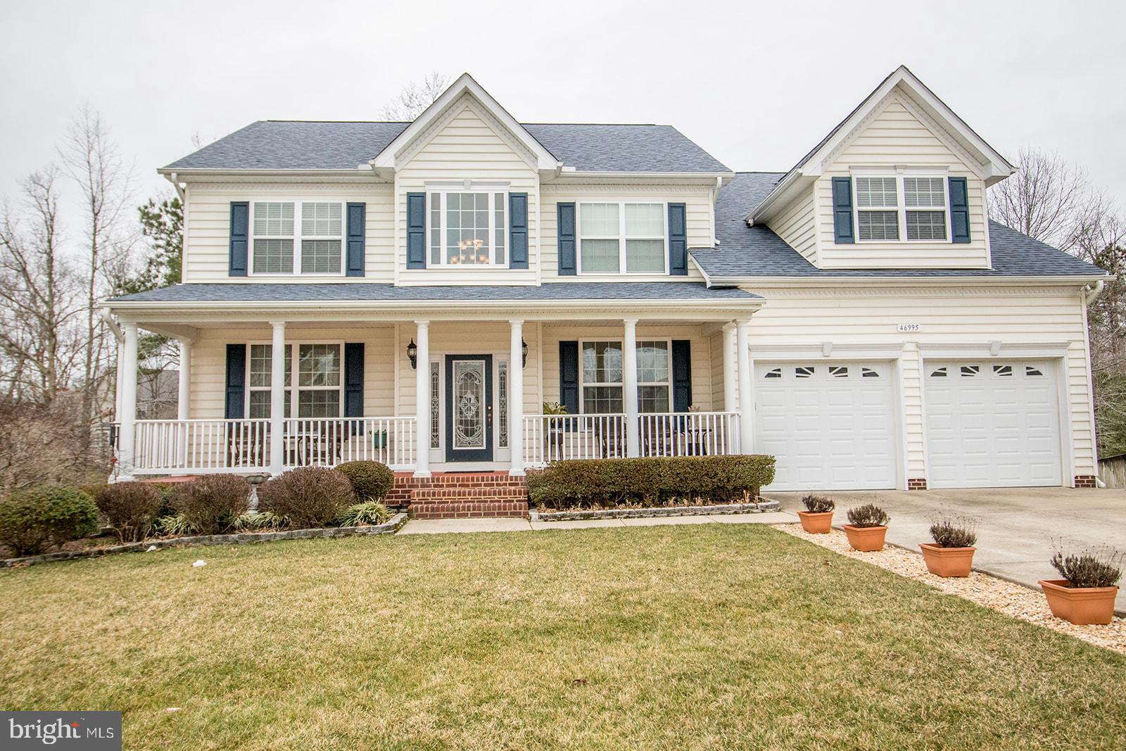 PEMBROOKE - Residential