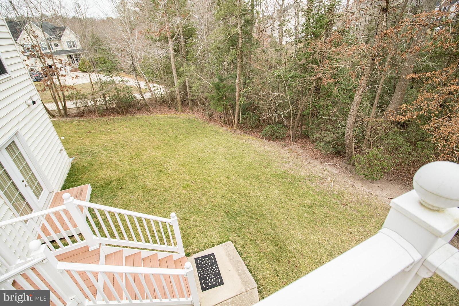 PEMBROOKE - Residential