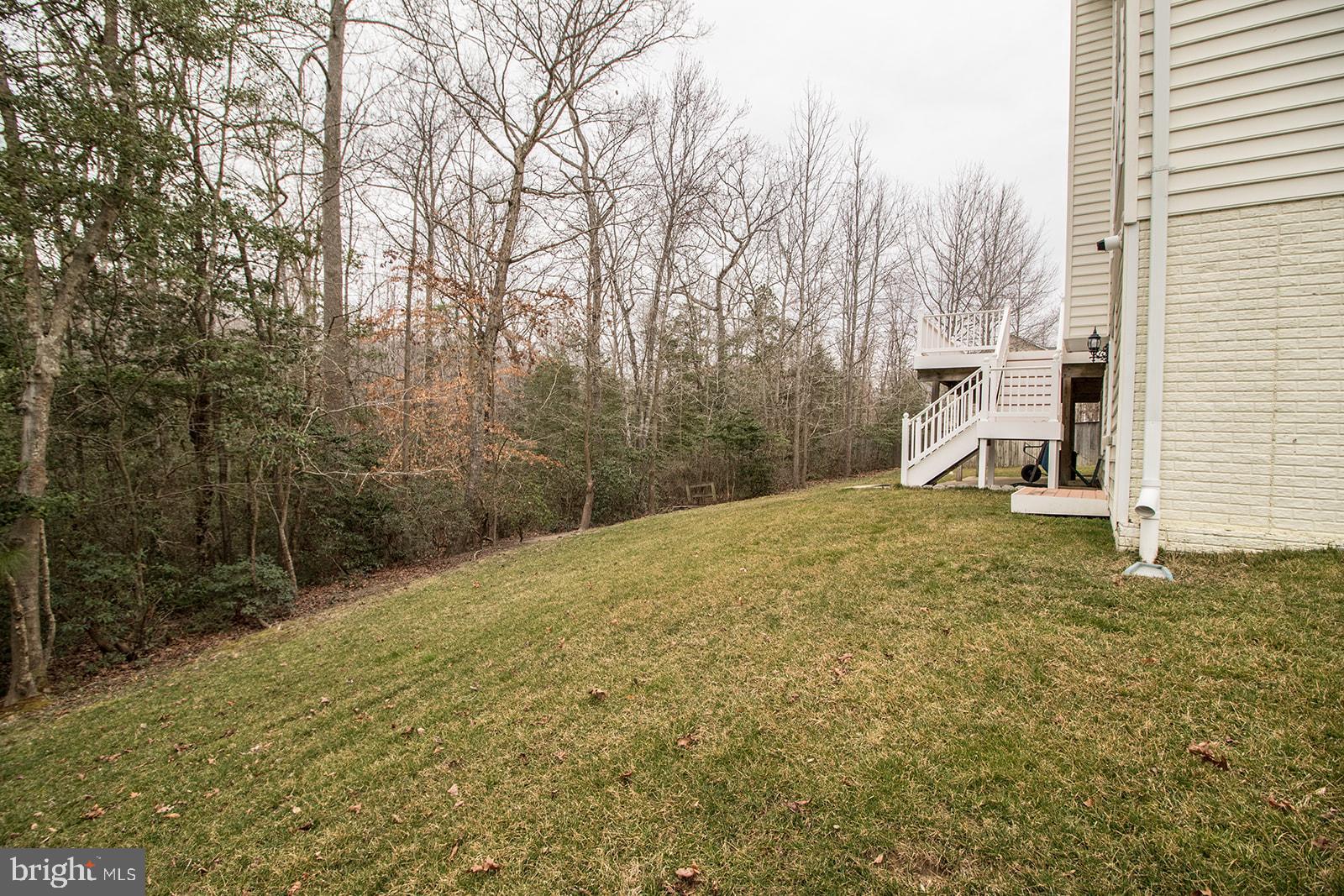 PEMBROOKE - Residential