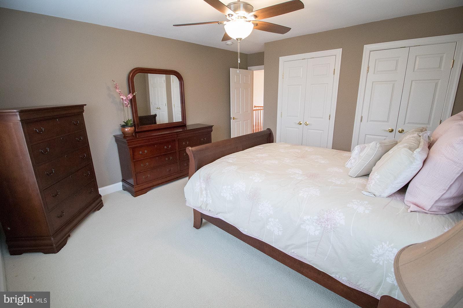 PEMBROOKE - Residential