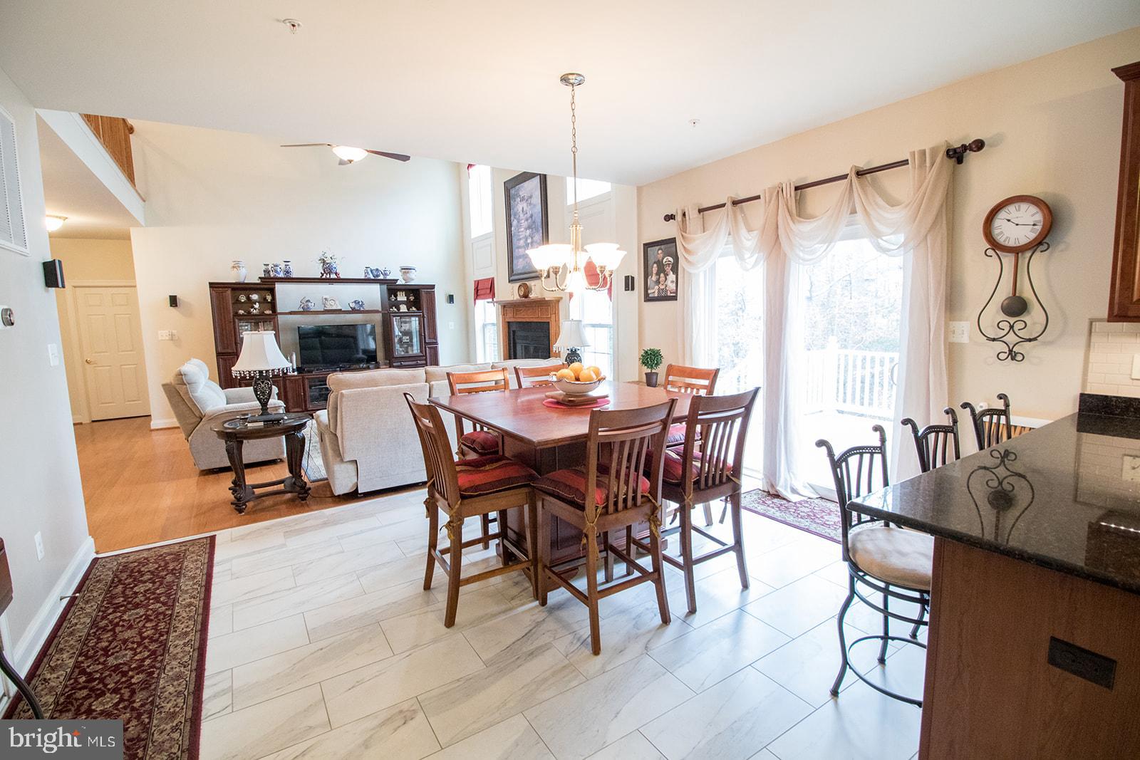 PEMBROOKE - Residential