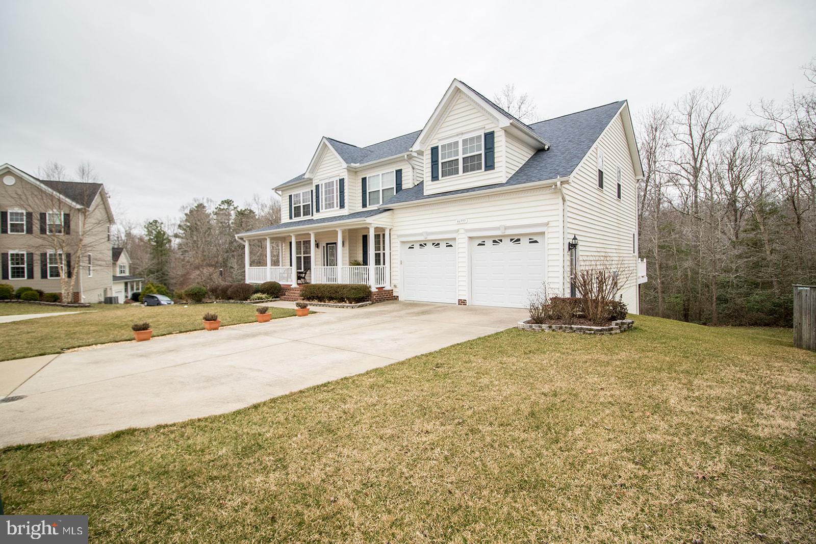 PEMBROOKE - Residential