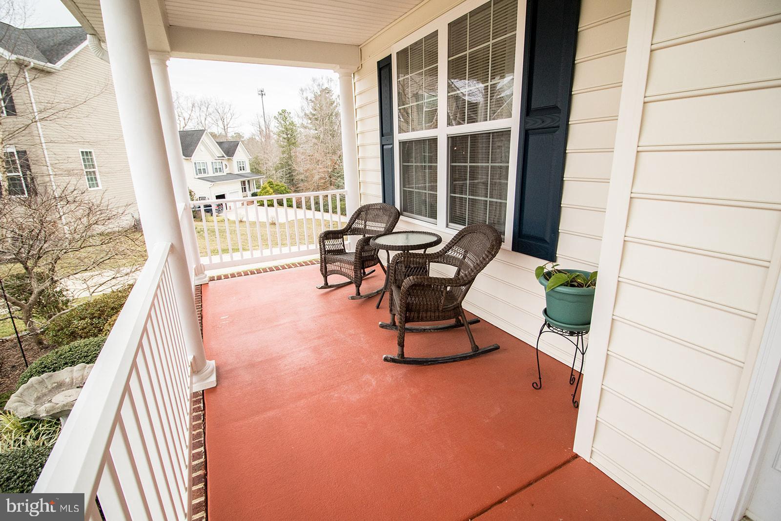 PEMBROOKE - Residential