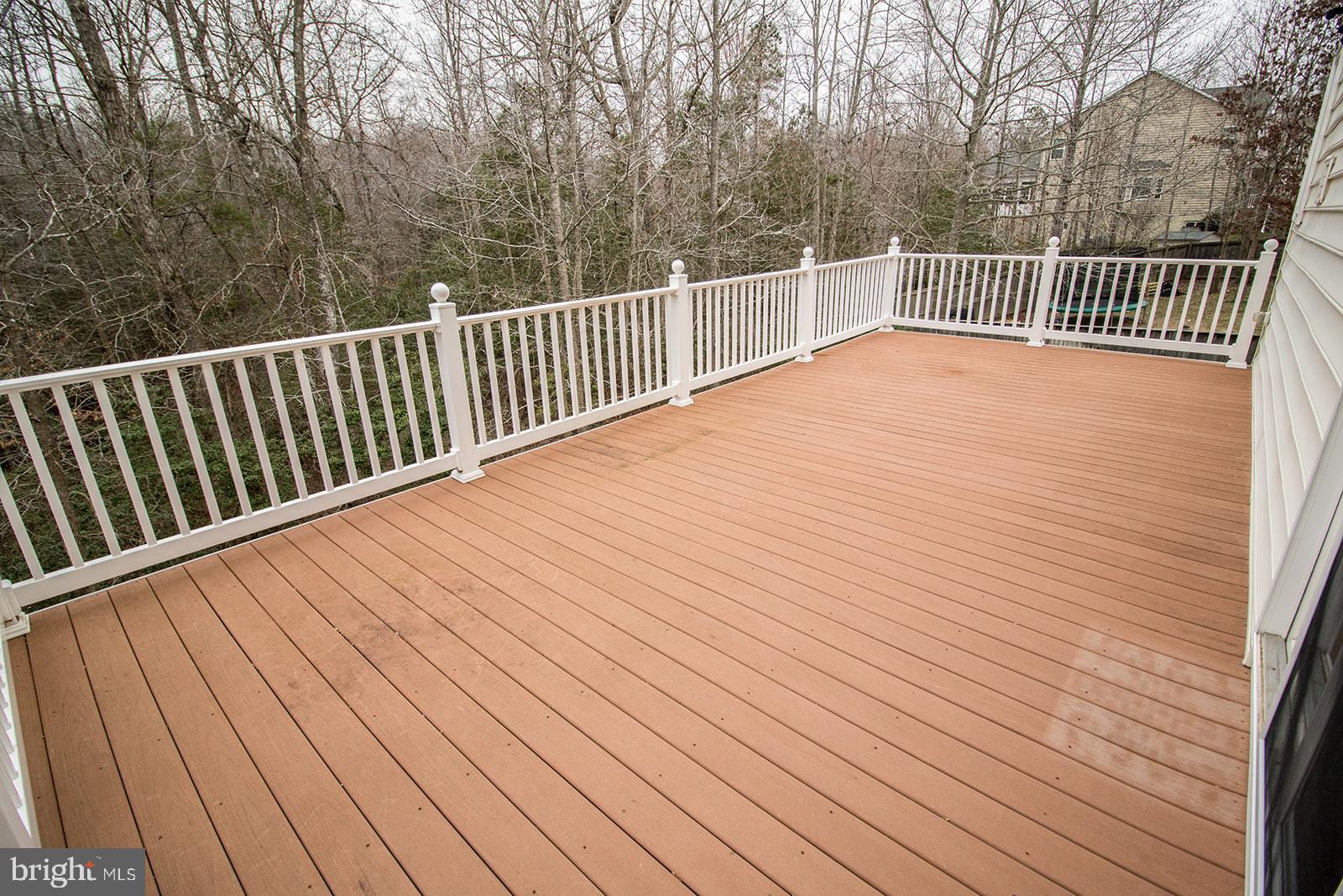 PEMBROOKE - Residential