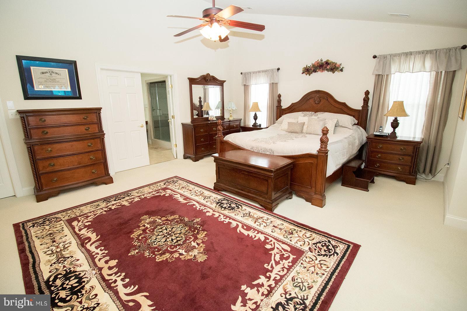 PEMBROOKE - Residential