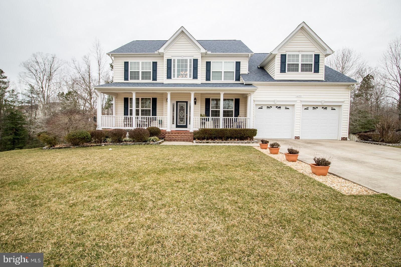 PEMBROOKE - Residential