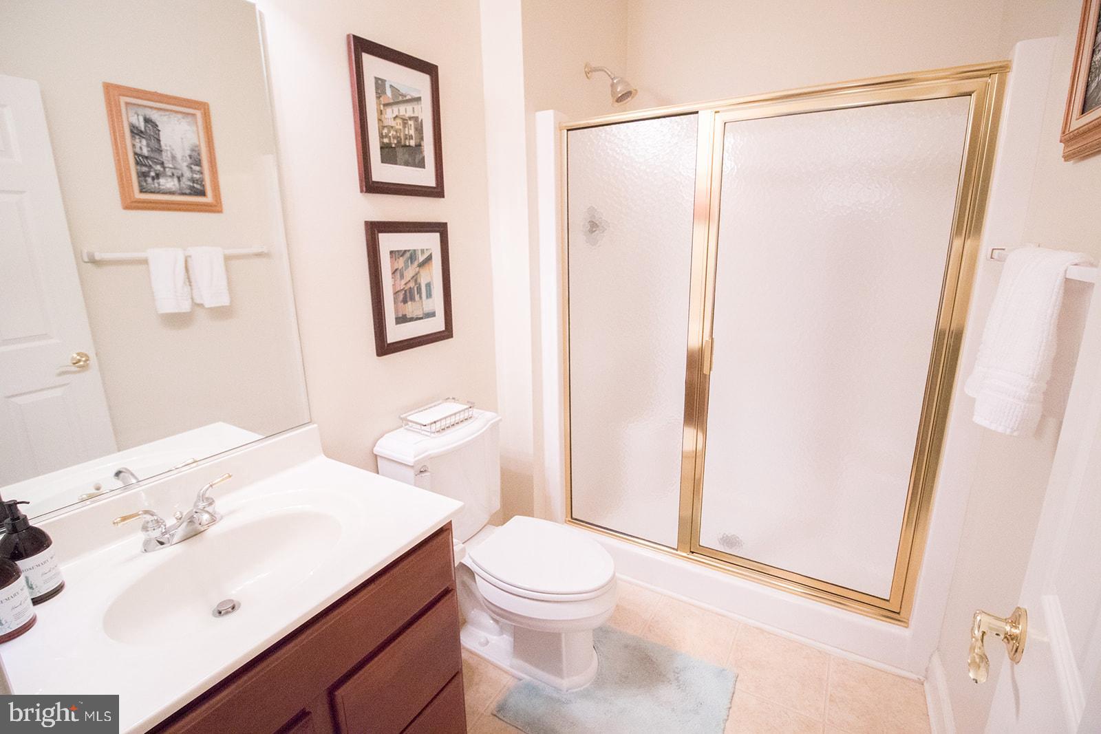 PEMBROOKE - Residential