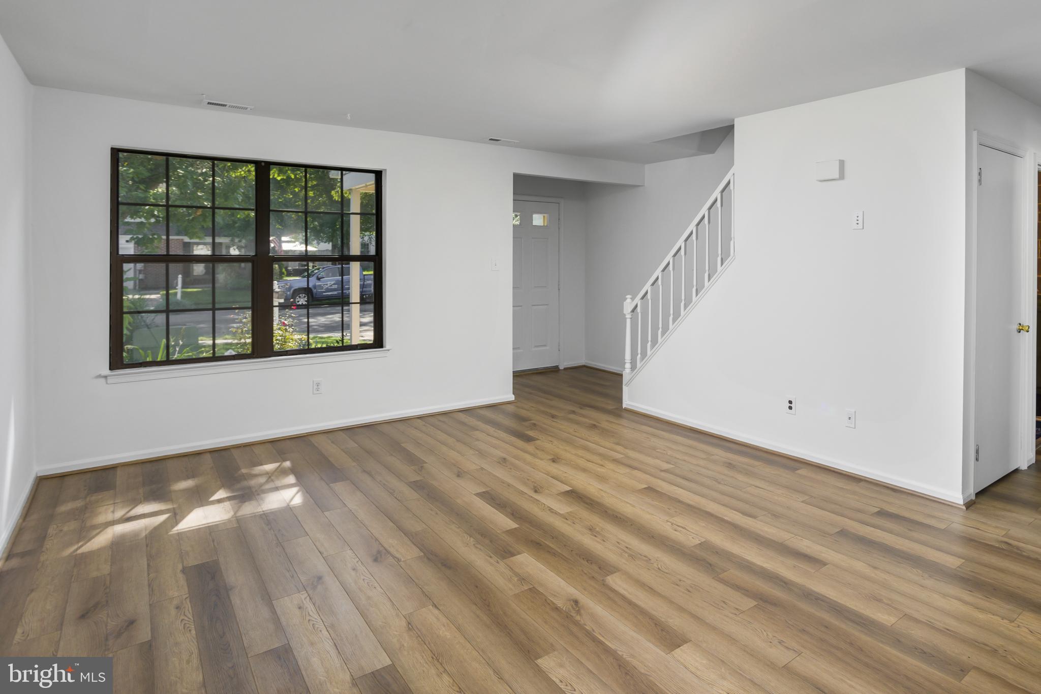 204 FOXWOOD
