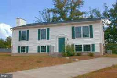 MARLBORO MEADOWS - Residential