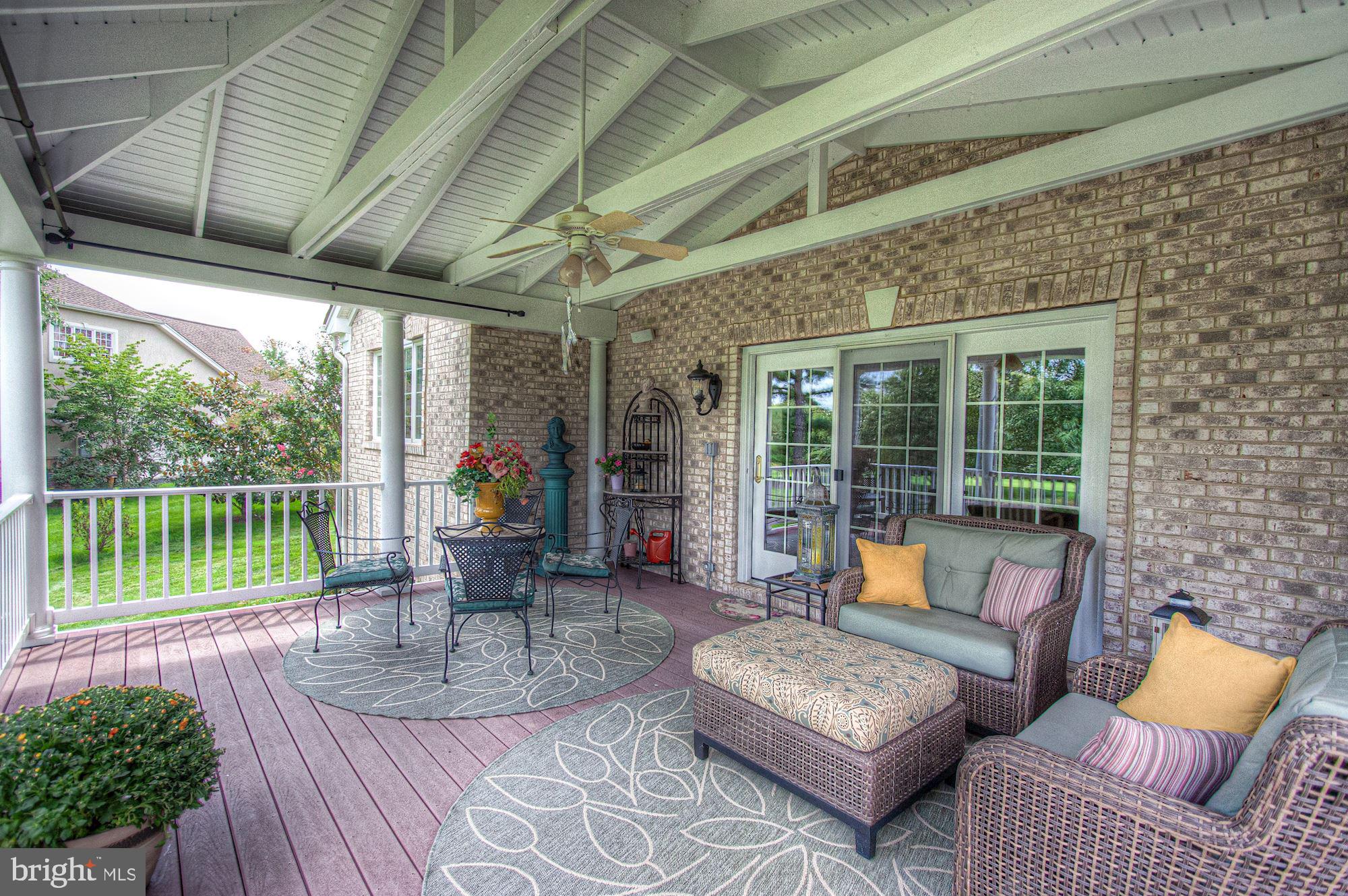 DOMINION VALLEY COUNTRY CLUB - Residential