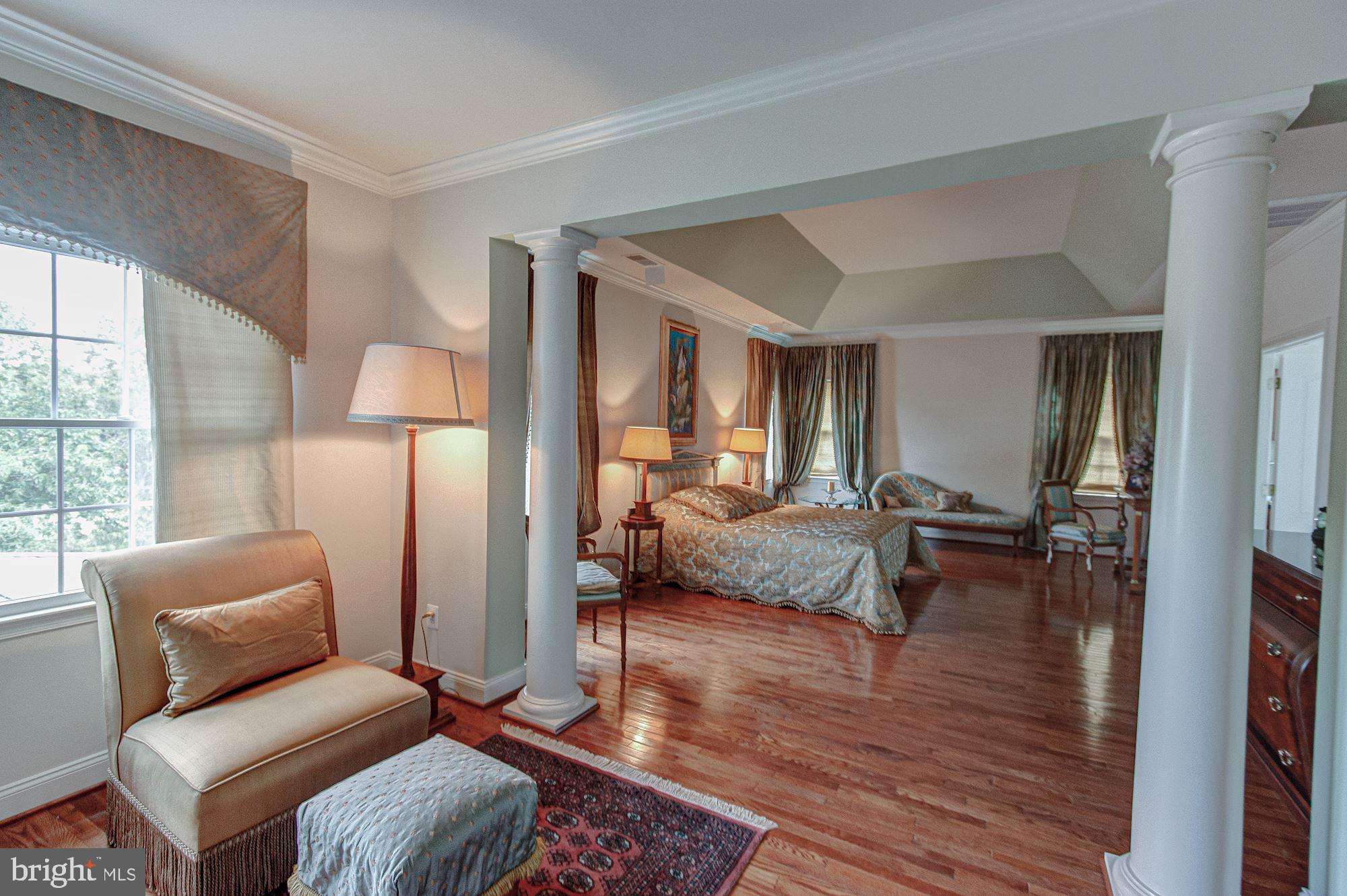 DOMINION VALLEY COUNTRY CLUB - Residential