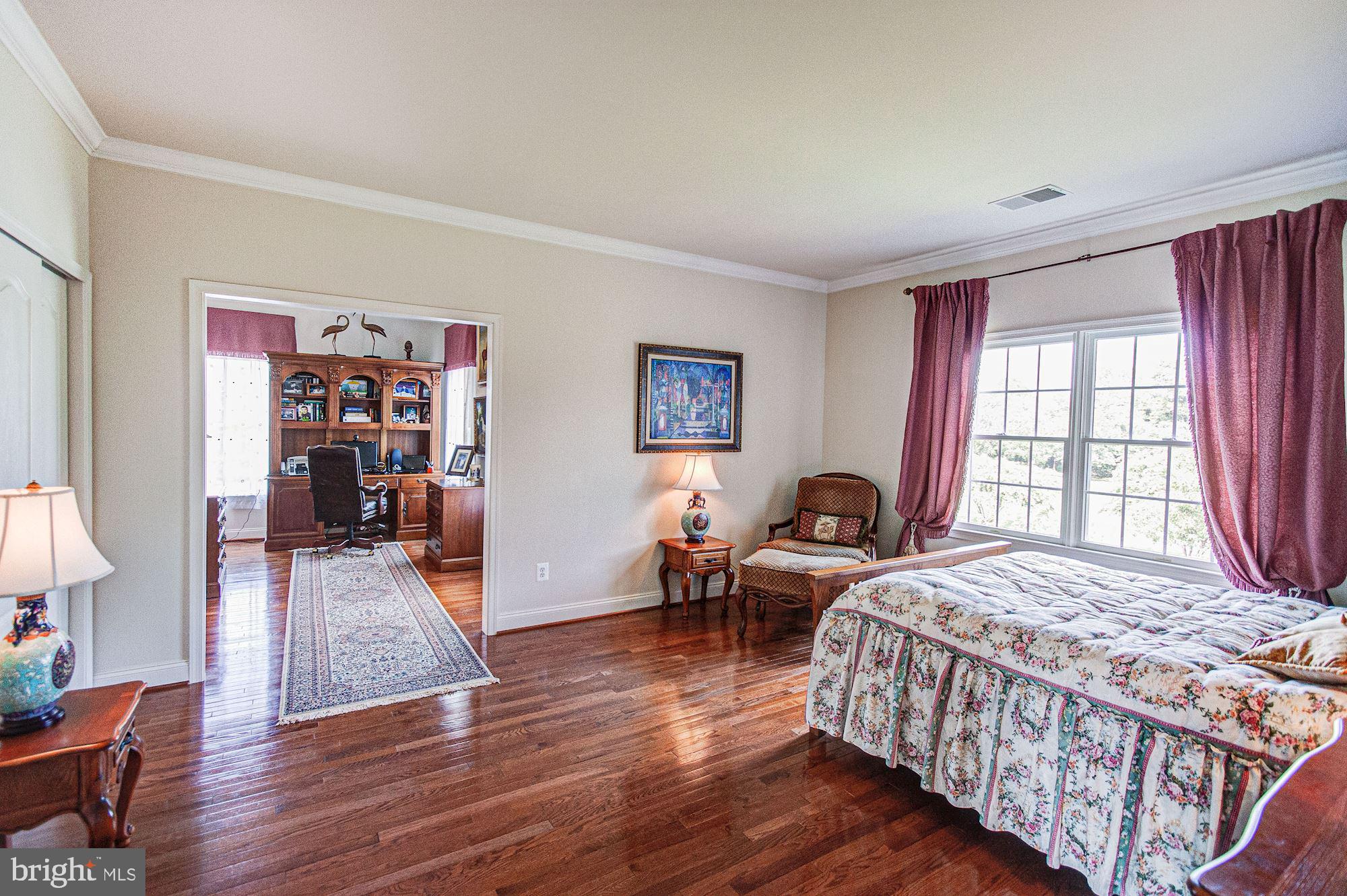 DOMINION VALLEY COUNTRY CLUB - Residential