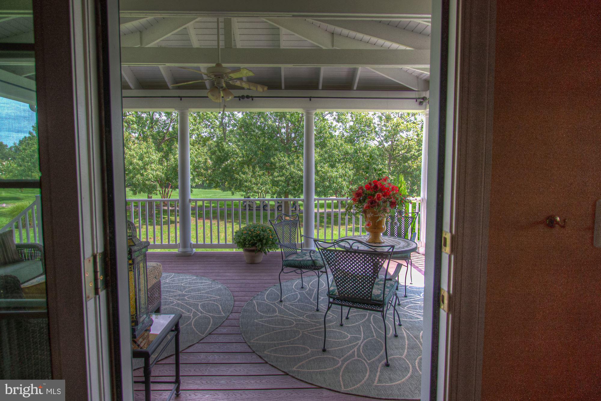 DOMINION VALLEY COUNTRY CLUB - Residential