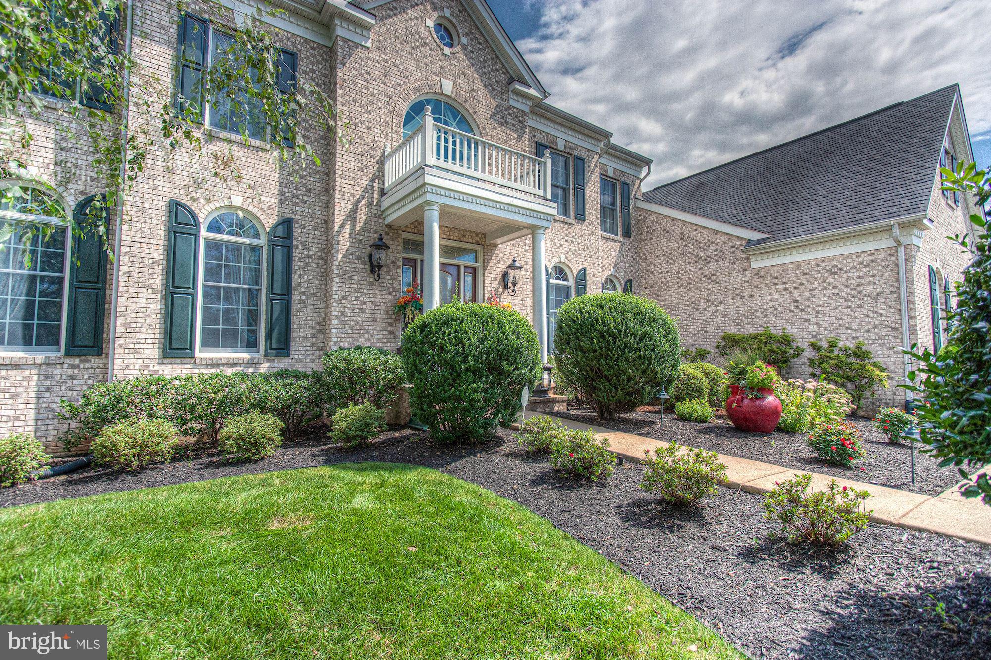 DOMINION VALLEY COUNTRY CLUB - Residential